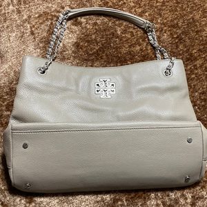 Tory Burch Purse!!